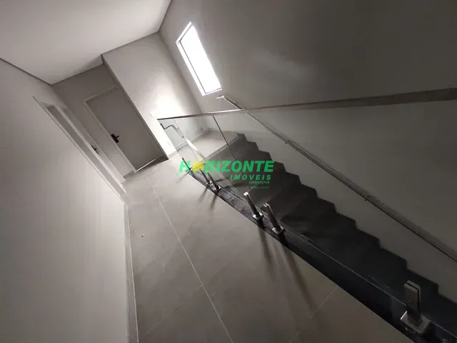 Sala com 300m², para alugar, no bairro Urbanova em São José dos Campos