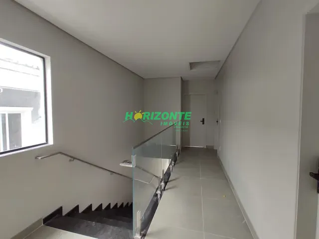 Sala com 300m², para alugar, no bairro Urbanova em São José dos Campos
