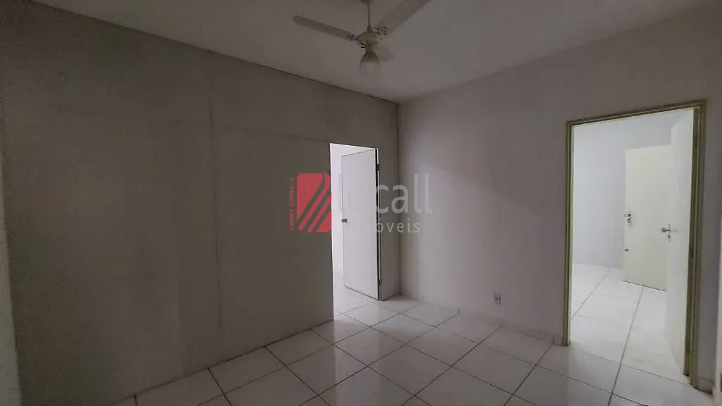Conjunto Comercial / Sala  para aluguel, 40m² — foto 2 de 6