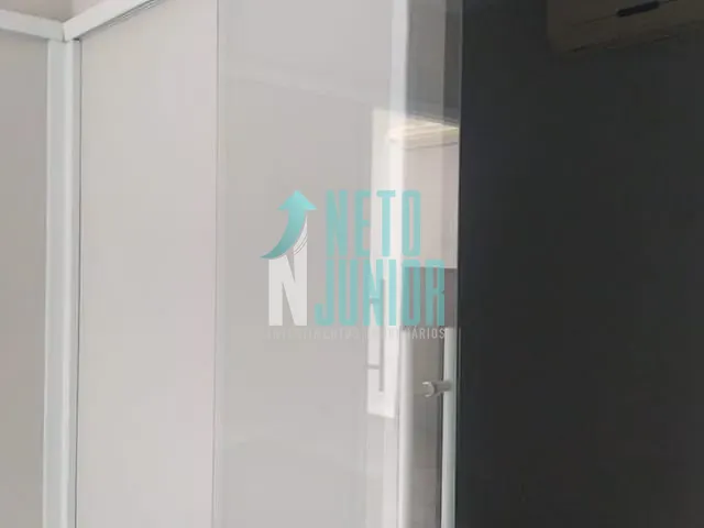 Sala com 37m², para alugar, no bairro Pinheiros em São Paulo