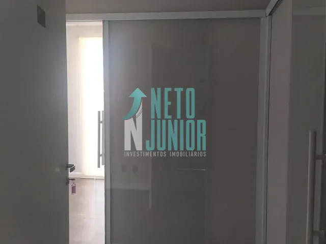 Sala com 37m², para alugar, no bairro Pinheiros em São Paulo