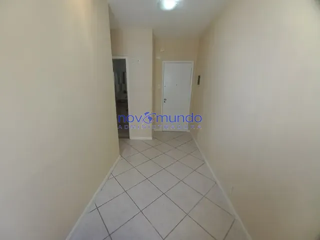 Sala com 33m², para alugar, no bairro Freguesia (Jacarepaguá) em Rio de Janeiro
