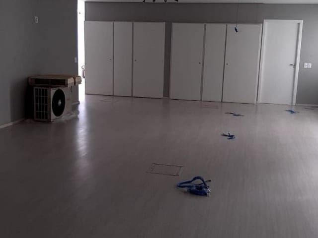 Sala com 85m², para alugar, no bairro Higienópolis em São Paulo