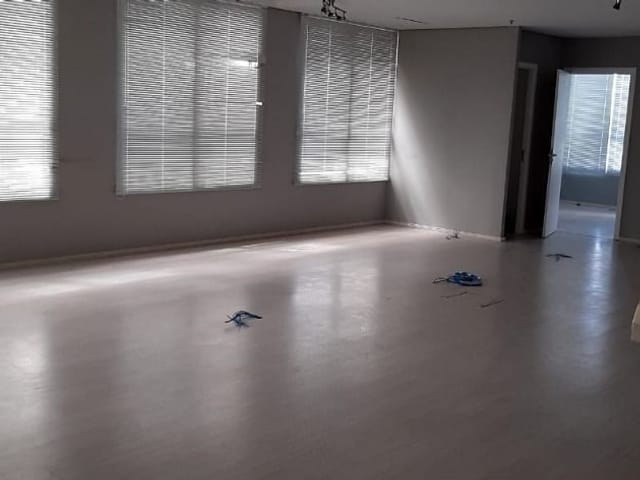Sala com 85m², para alugar, no bairro Higienópolis em São Paulo
