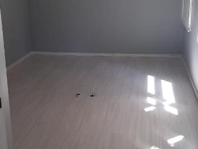 Sala com 85m², para alugar, no bairro Higienópolis em São Paulo