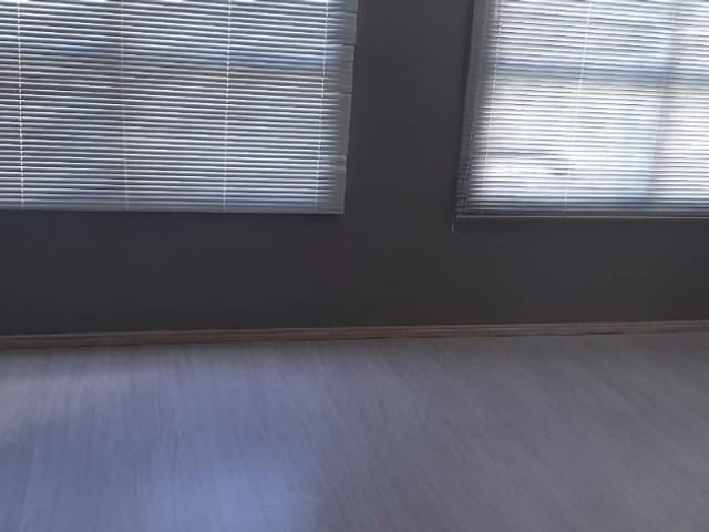 Sala com 85m², para alugar, no bairro Higienópolis em São Paulo