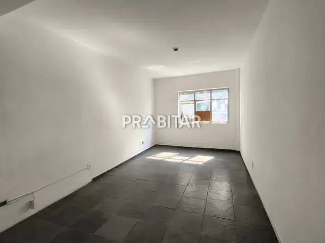 Sala para alugar, no bairro Vila dos Remédios em São Paulo