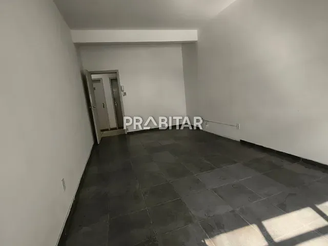 Sala para alugar, no bairro Vila dos Remédios em São Paulo