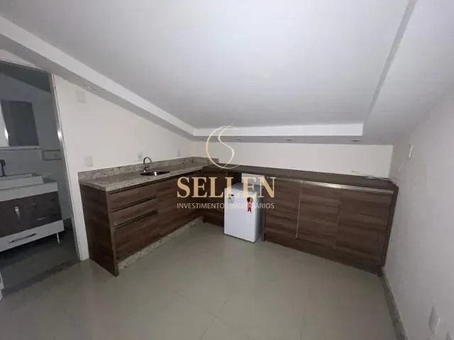 Sala para alugar, no bairro Centro em Balneário Camboriú
