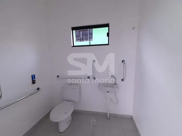 Sala para alugar, no bairro Alvorada em Chapecó