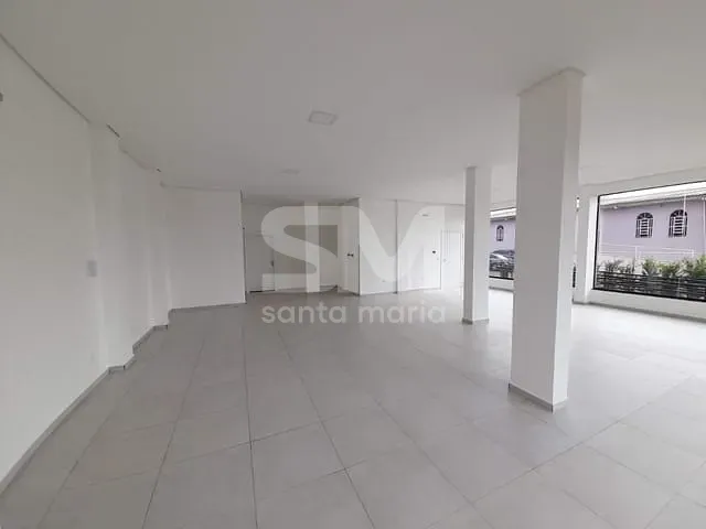 Sala para alugar, no bairro Alvorada em Chapecó