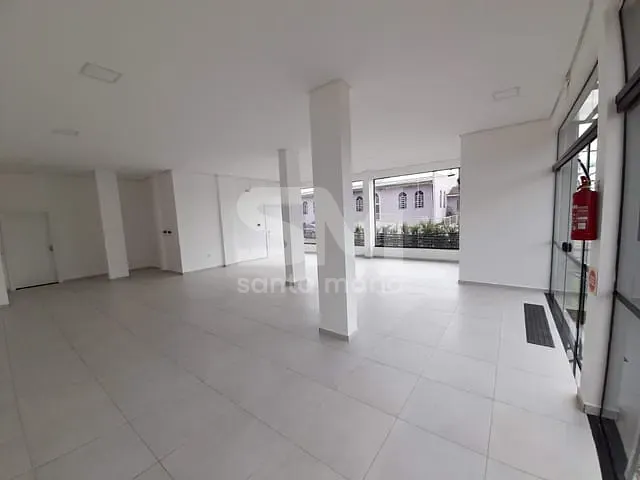Sala para alugar, no bairro Alvorada em Chapecó