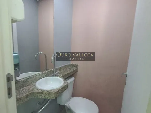Sala com 330m², à venda, no bairro Tatuapé em São Paulo