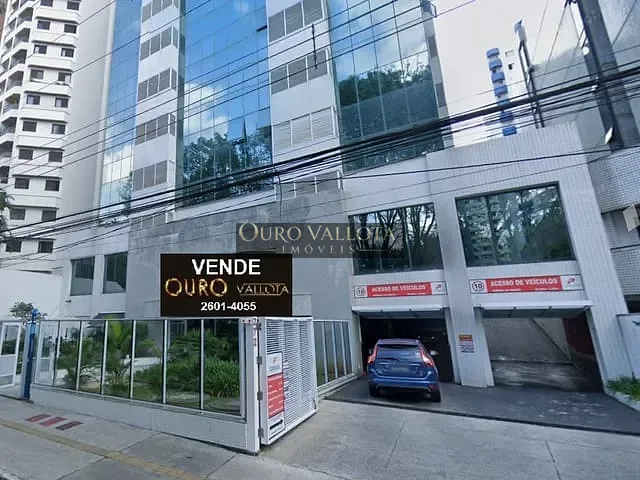 Sala com 330m², à venda, no bairro Tatuapé em São Paulo