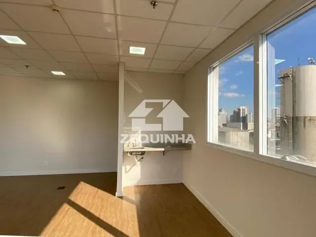 Sala com 40m², à venda, no bairro Centro em Osasco