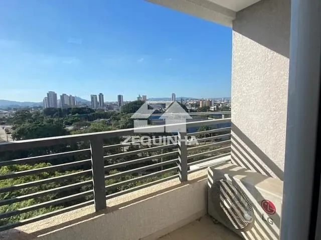 Sala com 40m², à venda, no bairro Centro em Osasco