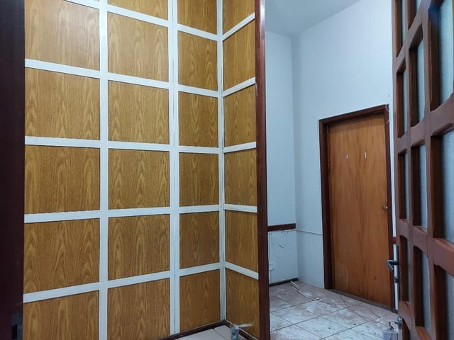 Foto do Sala - Sala, 20 m² - venda por R$ 60.000,00 ou aluguel por R$ 310,00/mês - Centro - Uberaba/MG | ZUCATO IMOBILIARIA LTDA