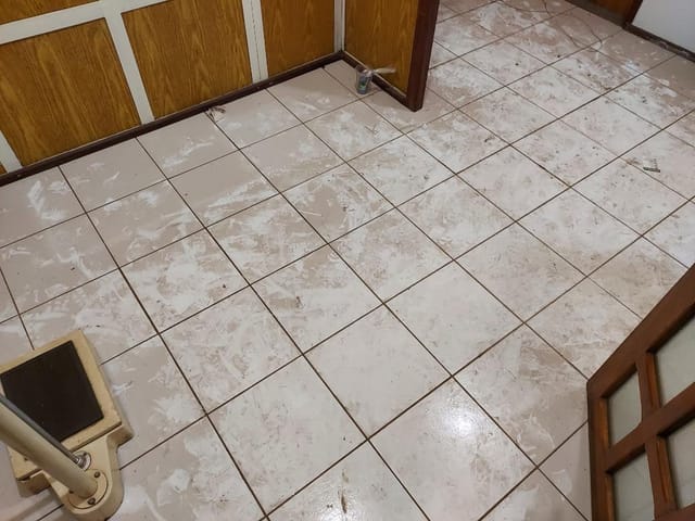 Foto do Sala - Sala, 20 m² - venda por R$ 60.000,00 ou aluguel por R$ 310,00/mês - Centro - Uberaba/MG | ZUCATO IMOBILIARIA LTDA