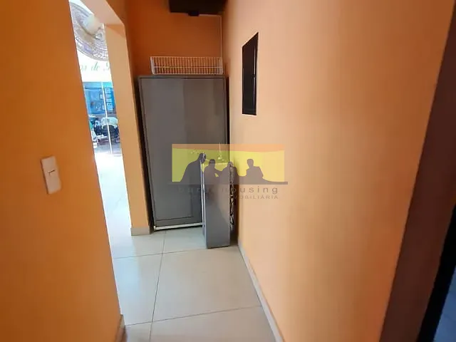 Sala para alugar, no bairro Cidade Universitária em Campinas