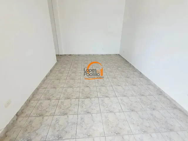 Sala com 60m², para alugar, no bairro Centro em Atibaia
