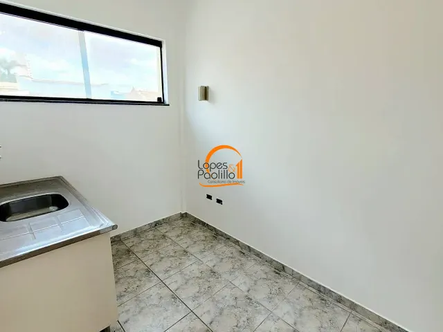 Sala com 60m², para alugar, no bairro Centro em Atibaia