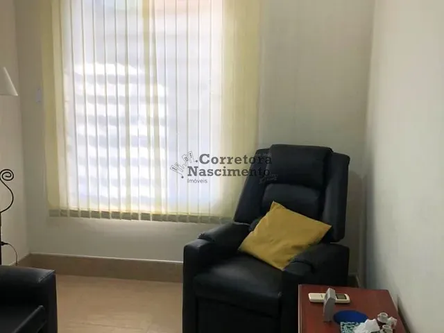 Sala para alugar, no bairro Vila Ema em São José dos Campos