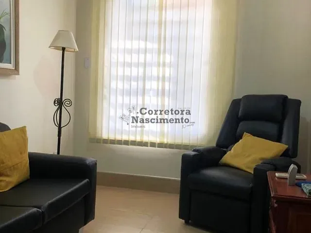 Sala para alugar, no bairro Vila Ema em São José dos Campos