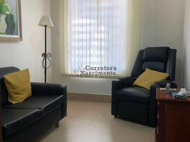Sala para alugar, no bairro Vila Ema em São José dos Campos