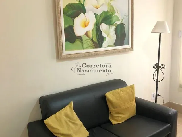 Sala para alugar, no bairro Vila Ema em São José dos Campos