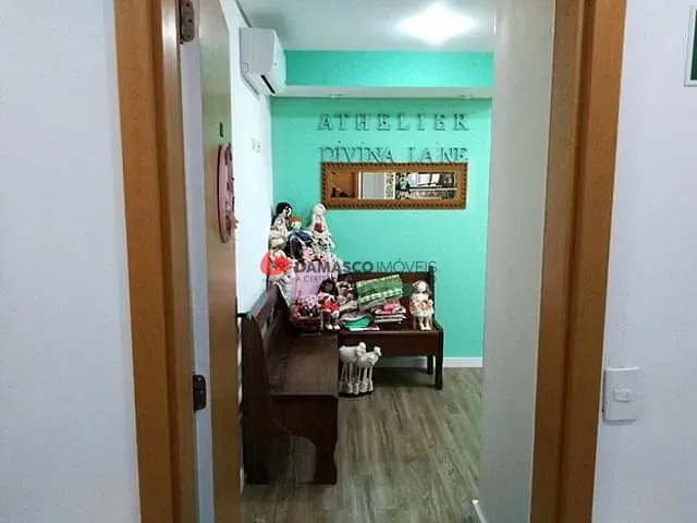 Sala à venda, no bairro Rudge Ramos em São Bernardo do Campo