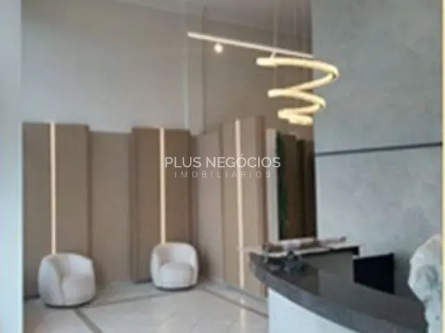 Sala com 430m², à venda ou para alugar, no bairro Jardim Portobello em Sorocaba