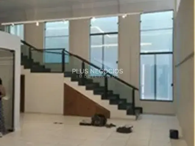 Sala com 430m², à venda ou para alugar, no bairro Jardim Portobello em Sorocaba