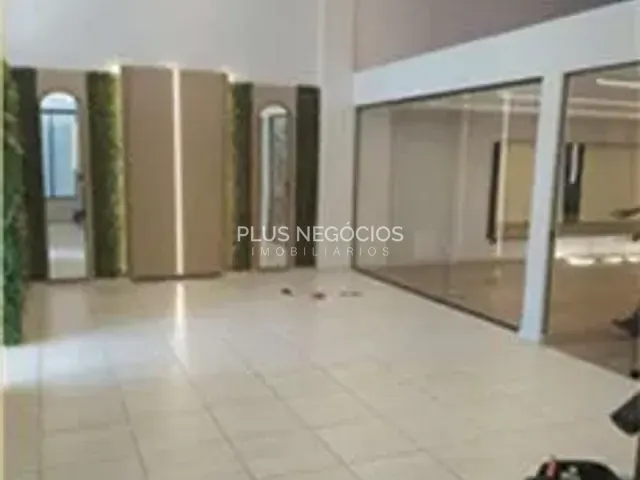 Sala com 430m², à venda ou para alugar, no bairro Jardim Portobello em Sorocaba