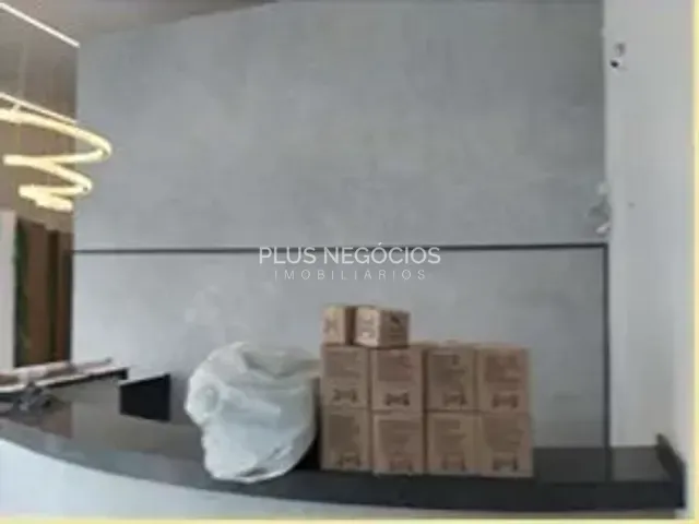 Sala com 430m², à venda ou para alugar, no bairro Jardim Portobello em Sorocaba