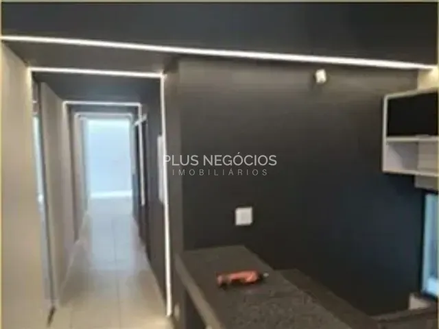 Sala com 430m², à venda ou para alugar, no bairro Jardim Portobello em Sorocaba