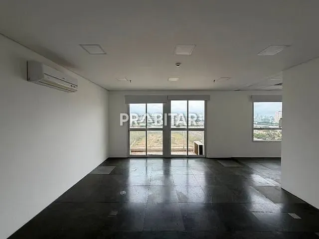 Sala para alugar, no bairro Vila Leopoldina em São Paulo
