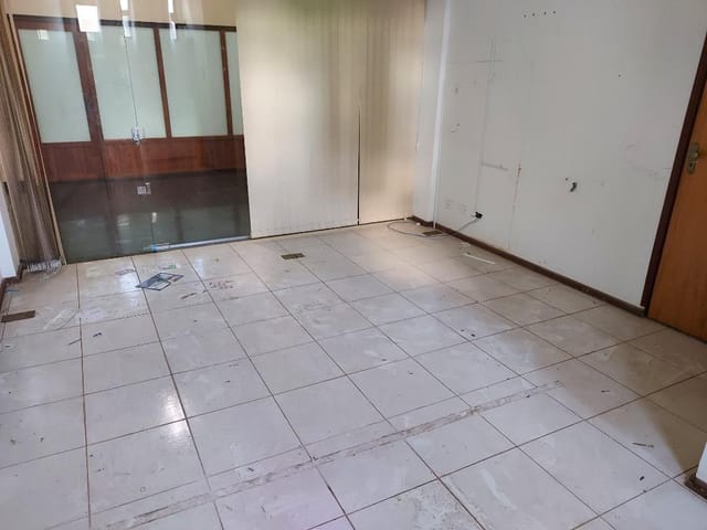 Foto do Sala - Sala, 20 m² - venda por R$ 60.000,00 ou aluguel por R$ 310,00/mês - Centro - Uberaba/MG | ZUCATO IMOBILIARIA LTDA