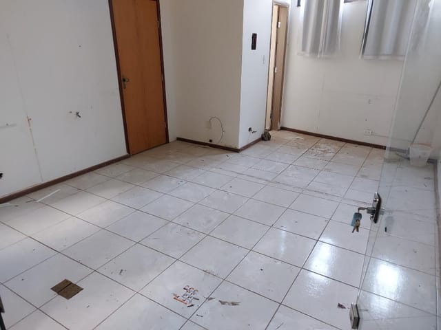 Foto do Sala - Sala, 20 m² - venda por R$ 60.000,00 ou aluguel por R$ 310,00/mês - Centro - Uberaba/MG | ZUCATO IMOBILIARIA LTDA