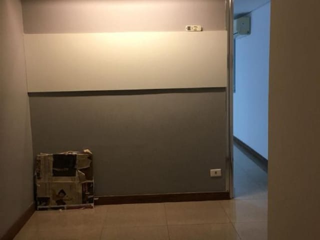 Foto do Sala - Sala à venda, 40 m² por R$ 390.000,00 - Icaraí - Niterói/RJ | ABIDON NAZARETH IMÓVEIS