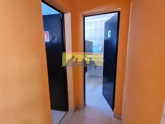 Sala para alugar, no bairro Cidade Universitária em Campinas