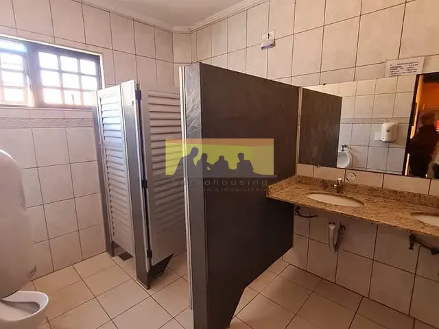 Sala para alugar, no bairro Cidade Universitária em Campinas