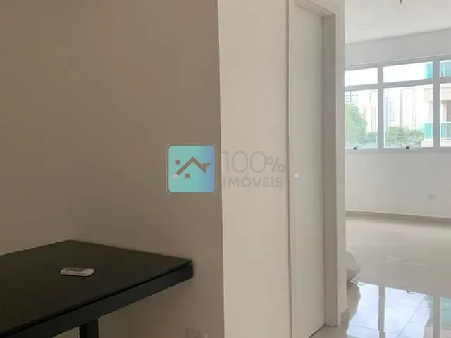 Sala à venda, no bairro Parque Residencial Aquarius em São José dos Campos