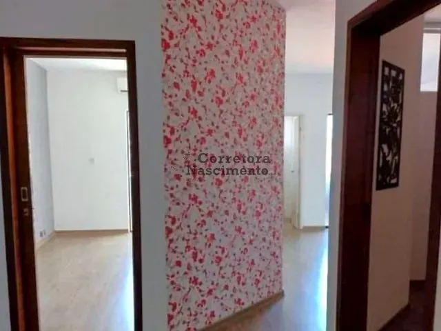 Sala à venda, no bairro Centro em Jacareí
