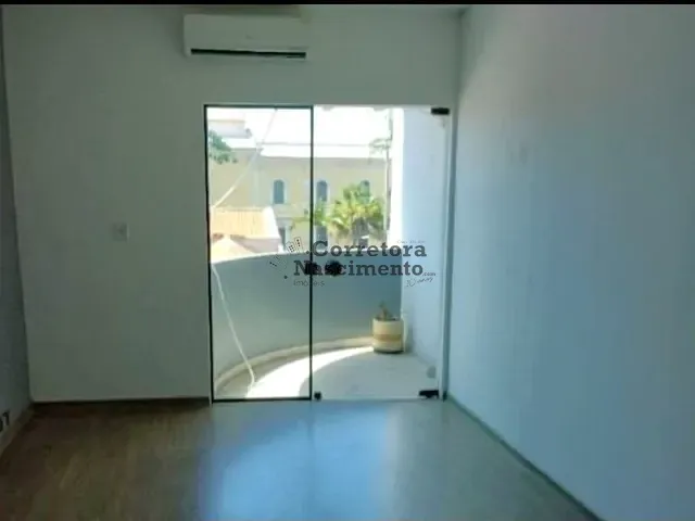 Sala à venda, no bairro Centro em Jacareí