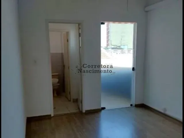 Sala à venda, no bairro Centro em Jacareí