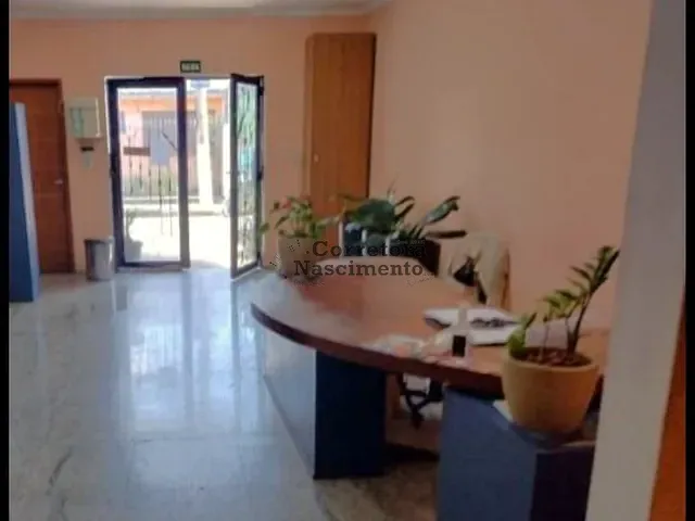 Sala à venda, no bairro Centro em Jacareí