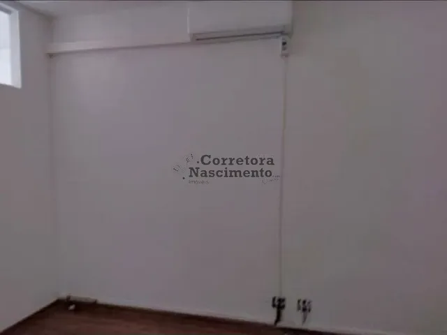 Sala à venda, no bairro Centro em Jacareí