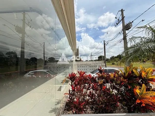 Sala para alugar, no bairro Olarias em Ponta Grossa