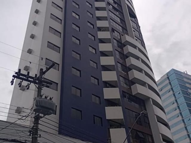 Sala para alugar, no bairro Juvevê em Curitiba
