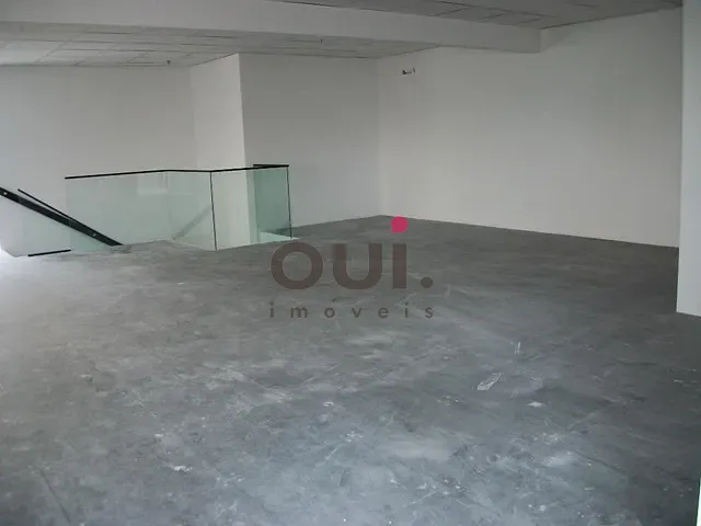 Sala à venda ou para alugar, no bairro Bela Vista em São Paulo